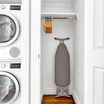 W Village 1Br W Elevator Wd Nr Subway Nyc-762