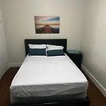 Apartamento En El Bronx