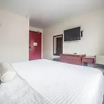 Windsor Hotel