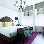 The Beekman A Thompson Hotel