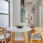West Village 1Br W Wd Nr Park Nyc-1275