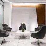 Financial District Studio W Gym Doorman Nyc-1289