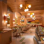 Hilton Club The Quin New York