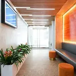 75-3B 3Br Luxury Duplex Brand New &D Elevator