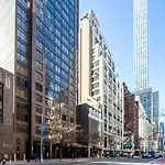 Sutton Place 2Br W Gym Pool Nr Rockefeller Nyc-516