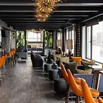The Empire Hotel New York