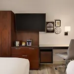 Doubletree By Hilton New York Downtown
