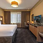 Opera House Hotel