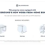 Uws 2Br W Elevator Wd Nr Central Park Nyc-1018