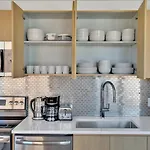Uws 2Br W Elevator Wd Nr Central Park Nyc-1018