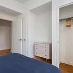 Les 1Br W Lounge Gym Roofdeck Nr Park Nyc-1379