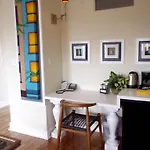 Henry Norman Hotel (Adults Only)