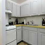 Gorgeous 3Br Loft Times Square