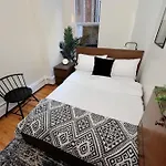 Gorgeous 3Br Loft Times Square