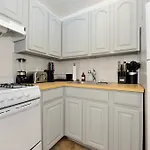 Gorgeous 3Br Loft Times Square
