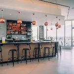 Hotel 50 Bowery, Part Of Jdv By Hyatt