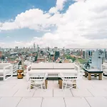 Hotel 50 Bowery, Part Of Jdv By Hyatt