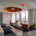 Hotel 50 Bowery, Part Of Jdv By Hyatt