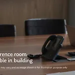 E Village 1Br Gym Doorman Rooftop Nyc-179