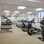 Sheraton Brooklyn New York
