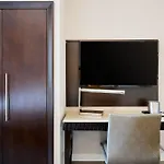 Sheraton Brooklyn New York