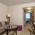 Sheraton Brooklyn New York