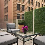 The Beekman A Thompson Hotel