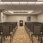 Hampton Inn New York - Laguardia Airport
