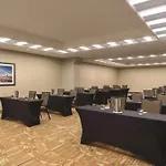 Hampton Inn New York - Laguardia Airport