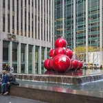 Blueground Midtown Gym Wd Nr Landmarks Nyc-1643