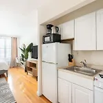 338-3B Union Square Newly Reno Sleeps 3