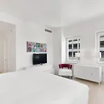 My Exclusive Stays - Sleeps 8 Full Nyc Penthouse Near Times Square