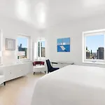 My Exclusive Stays - Sleeps 8 Full Nyc Penthouse Near Times Square