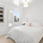 My Exclusive Stays - Sleeps 8 Full Nyc Penthouse Near Times Square