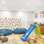 Midtown East 2Br W Ggym Doorman Wd Nr Parks Nyc-1148