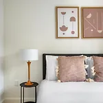 Midtown East 2Br W Ggym Doorman Wd Nr Parks Nyc-1148