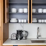 Midtown East 2Br W Ggym Doorman Wd Nr Parks Nyc-1148