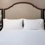 Park South Hotel, Part Of Jdv By Hyatt