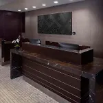 Park South Hotel, Part Of Jdv By Hyatt