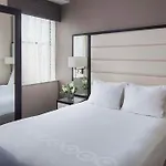 Park South Hotel, Part Of Jdv By Hyatt