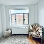 Stunning 3 Bedrooms Suite