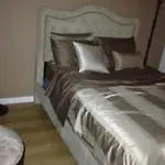 Bachelor Pad Oasis
