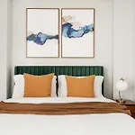 73-608 New 1Br 1Bth Uws Doorman Gym