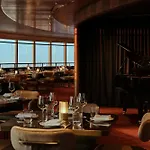 New York Marriott Marquis