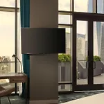 The Cloud One New York-Downtown, By The Motel One Group