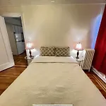 Stay By Month In Manhattan