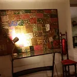 Reggae Den