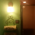 Reggae Den