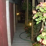 The New York Renaissance Home And Guesthouse