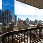 Symphony House